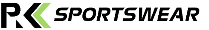 PK_Sportswear_Logo_2.jpg