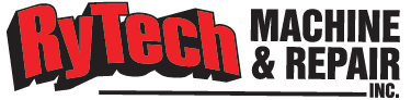 RyTech Machine & Repair