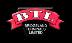 Bridgeland Terminals LTD