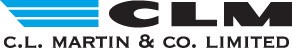 CL_Martin_Logo.jpg