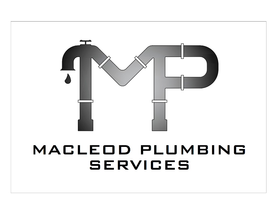 MacLeod's Plumbing & Water Conditioning