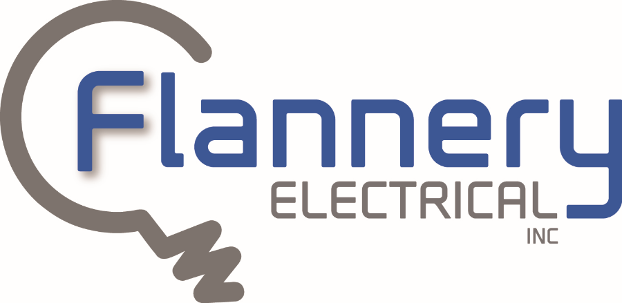 Flannery Electrical Inc.
