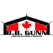 BB Gunn Contracting Ltd.