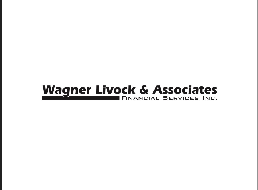 Wagner, Livock & Associates Financial Services Inc.