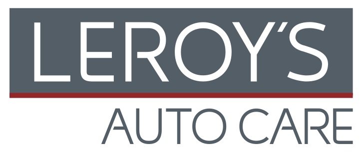 Leroy's Auto Care Inc.