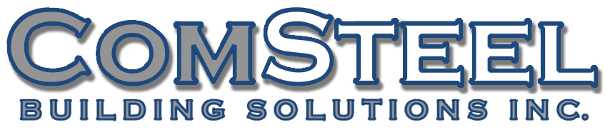 Comsteel Building Solutions Inc.