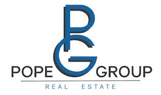 Pope Group Real Estate
