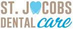 St Jacobs Dental Care