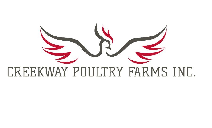 Creekway Poultry Farms