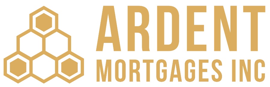Ardent Mortgages Inc.