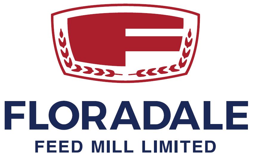 Floradale Feed Mill Ltd.