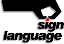 Sign Language Inc