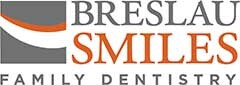 Breslau Smiles Dentistry