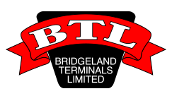 Bridgeland Terminals