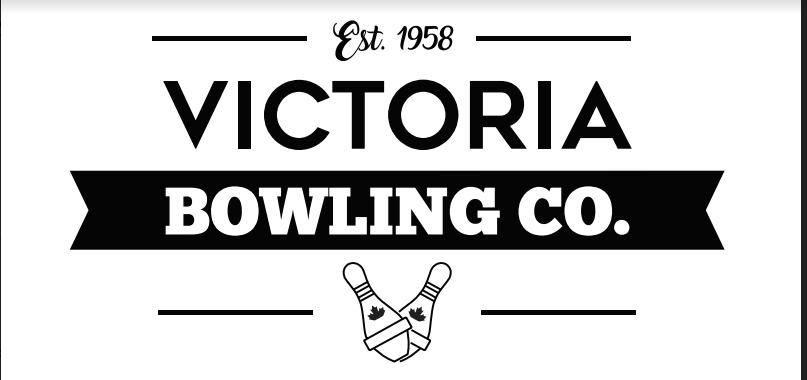 Victoria Bowling Co.