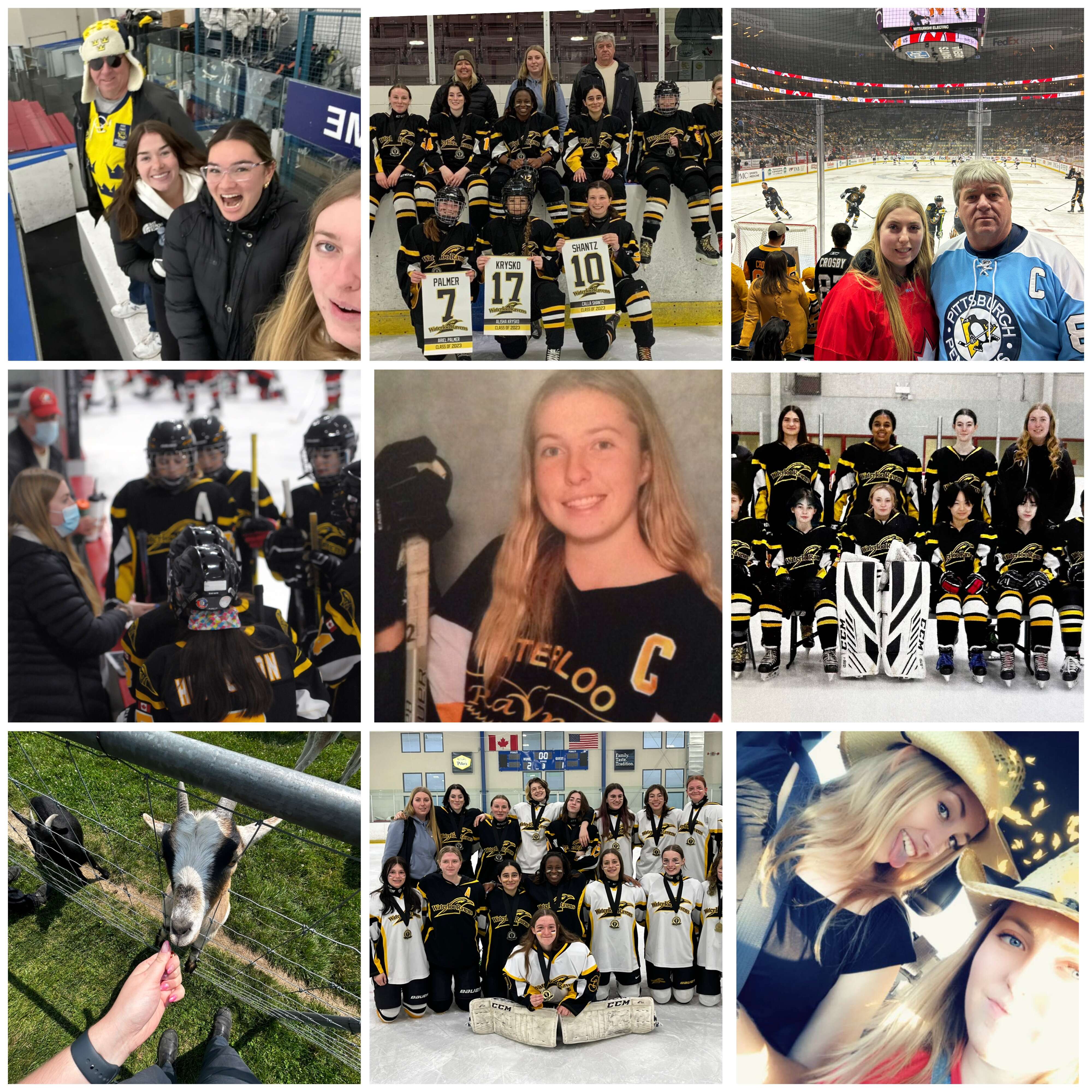 Britt_Sparkes_collage.jpeg
