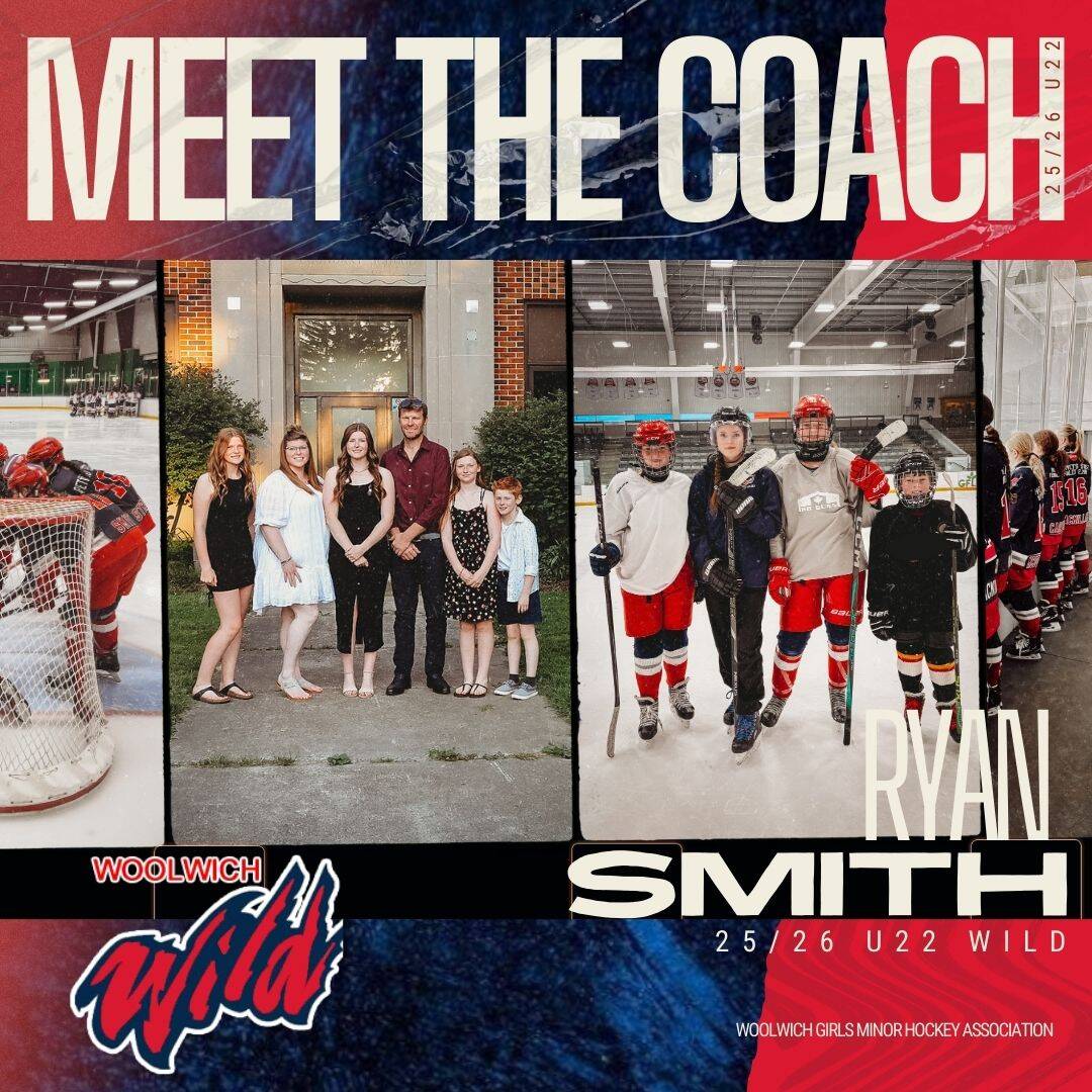 Ryan_Smith_-_U22_picture_-_2.jpeg