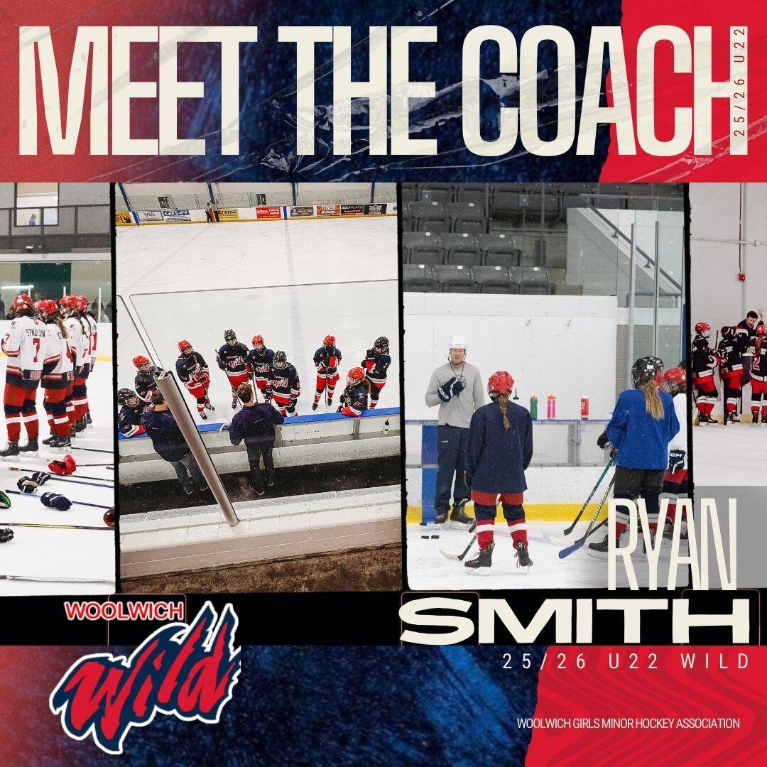 Ryan_Smith_-_U22_picture_-_3.jpeg