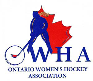 OWHA_Logo.png