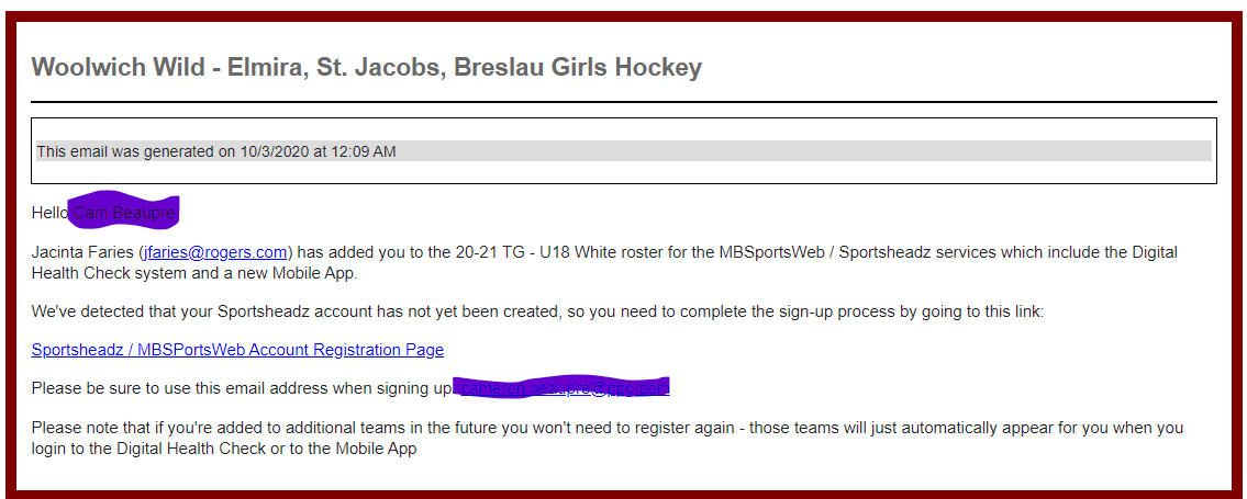 Sportsheadz_email.png