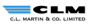 C.L. Martin & Co. Ltd.
