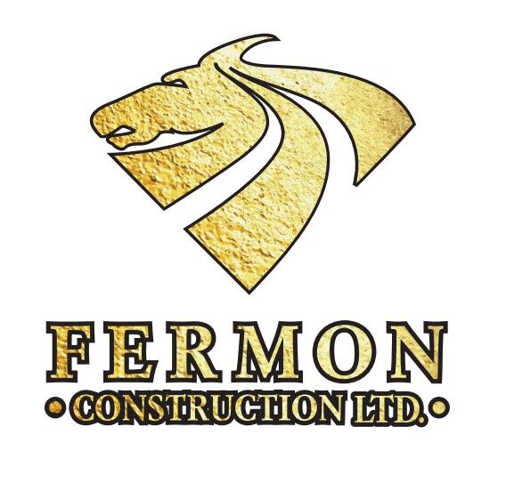 Fermon Construction Ltd