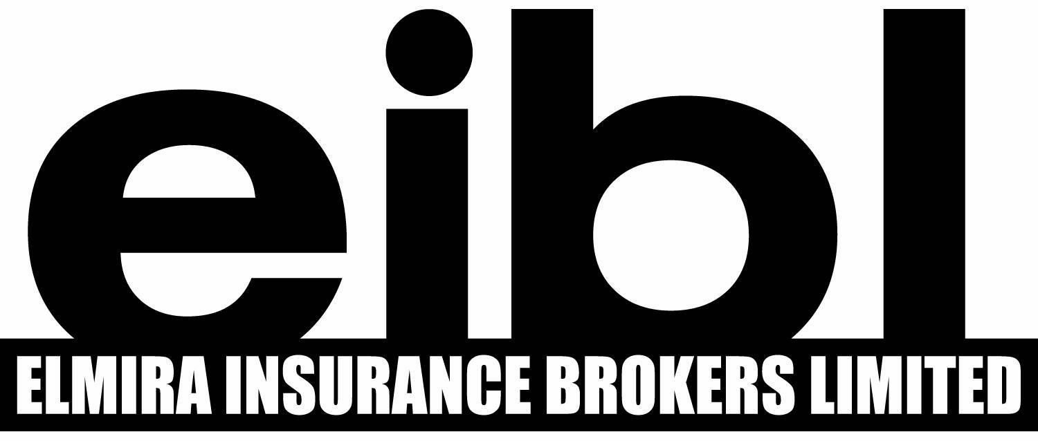 Elmira Insurance Brokers Ltd.
