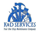 K&D Services