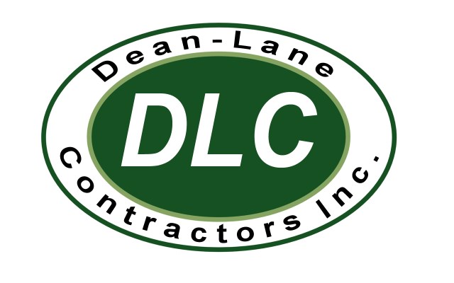 Dean Lane Contractors