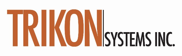 Trikon Systems Inc.