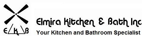 Elmira Kitchen and Bath