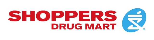 Shoppers Drug Mart (Elmira)