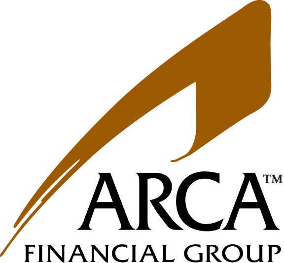 Arca Financial