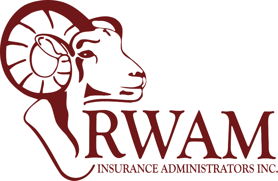 PIB/RWAM Insurance