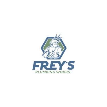 Frey's Plumbing Works