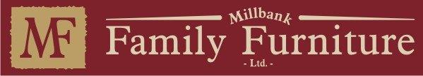 Millbank Family Furniture Ltd