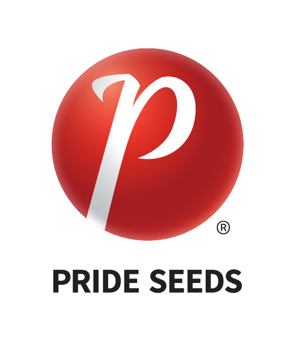 PRIDE Seeds