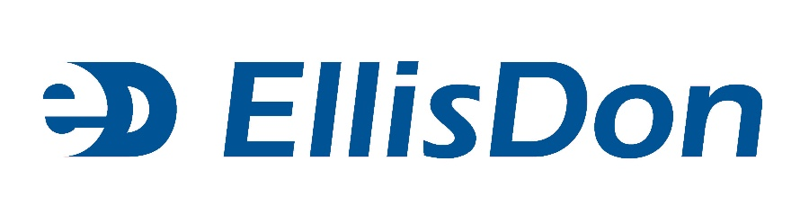 EllisDon Corporation