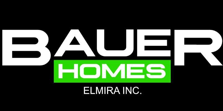 Bauer Homes Elmira Inc.