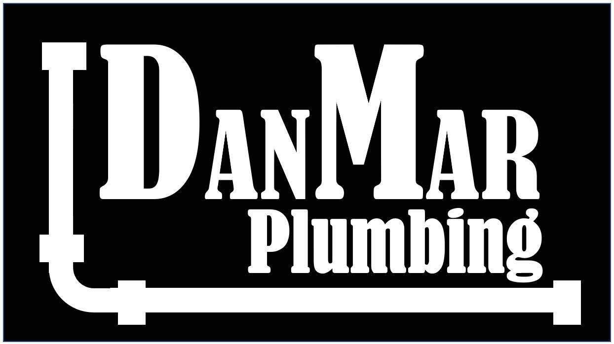 DanMar Plumbing Inc.
