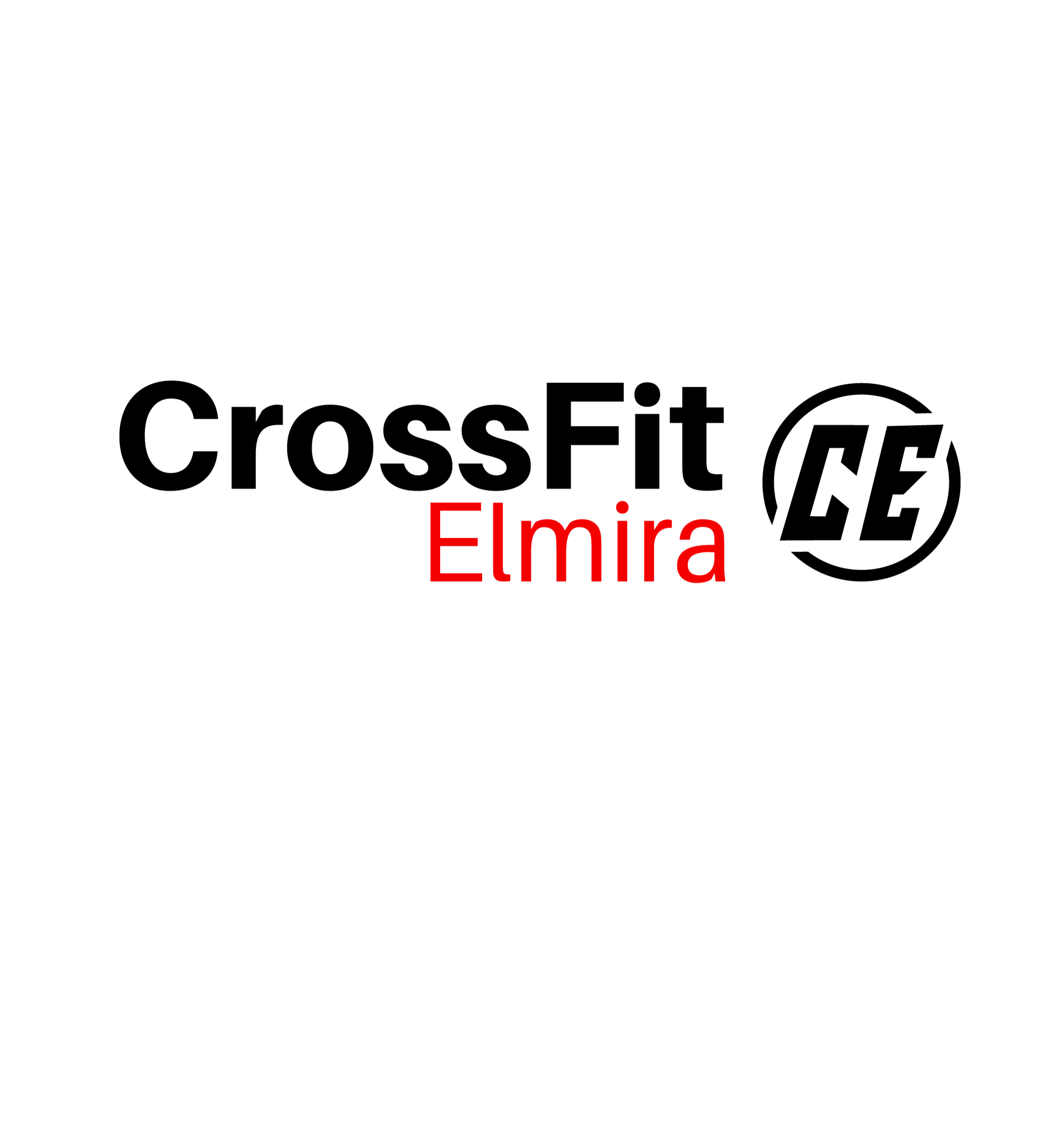 Crossfit Elmira