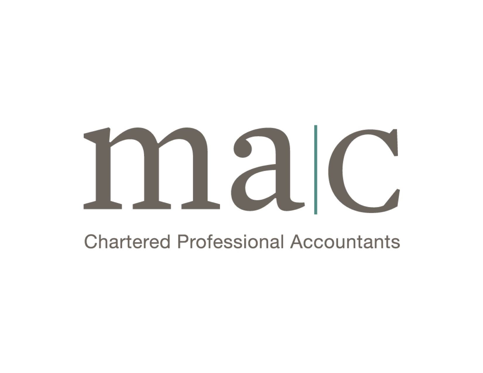 MAC Chartered Professional Accountants