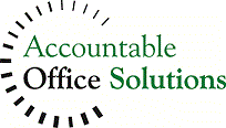 Accountable Office Solutions