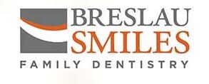 Breslau Smiles Family Dentistry