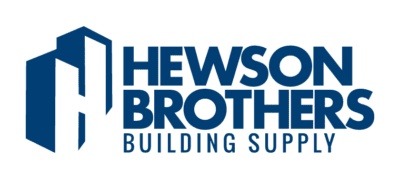 Hewson Brothers Building Supply