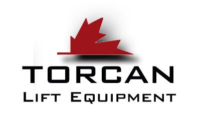 Torcan Lift Equipment