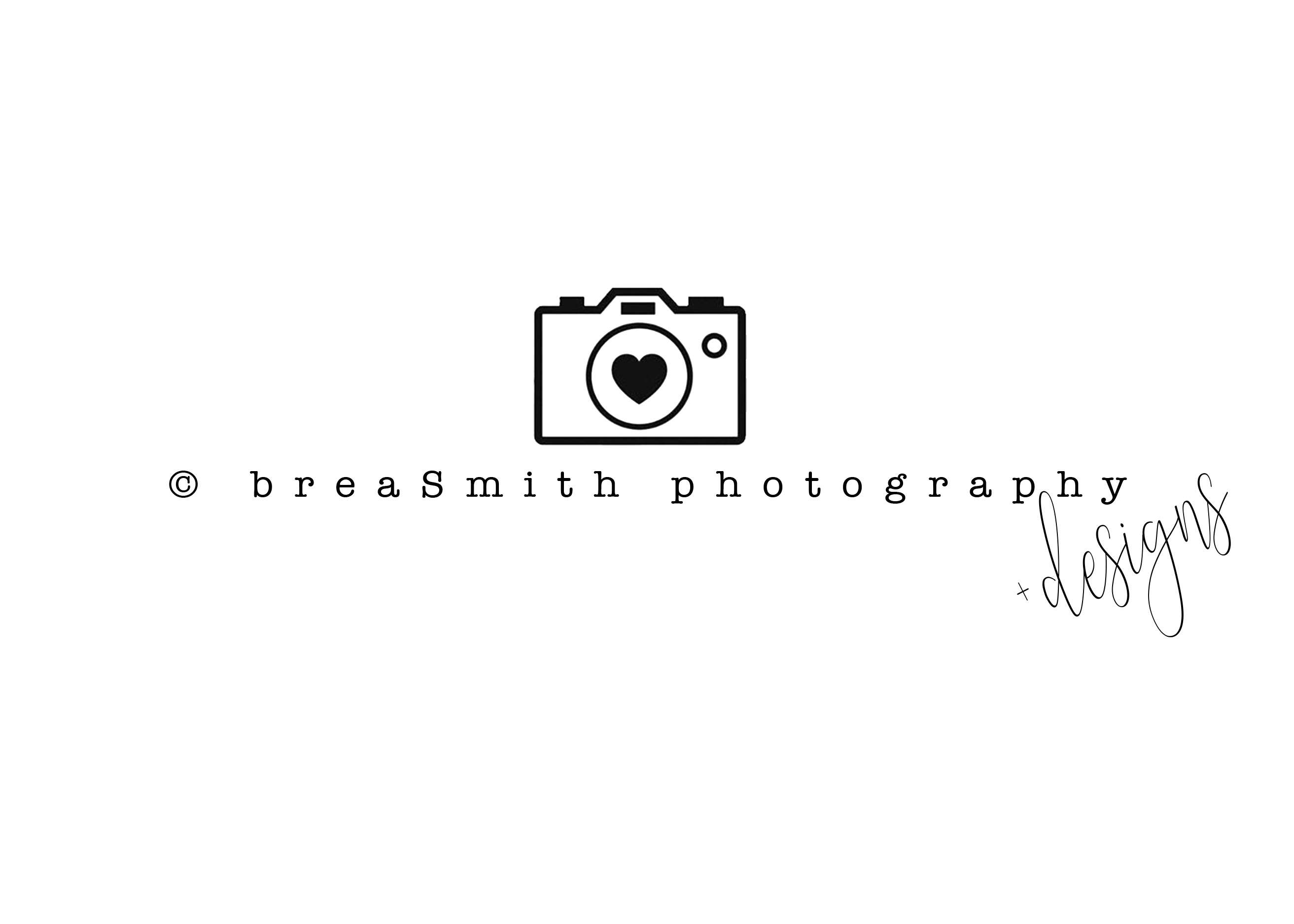 Brea Smith Photography