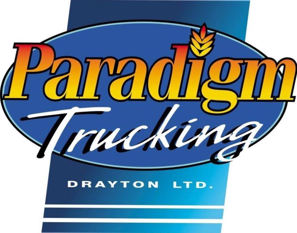 Paradigm Trucking