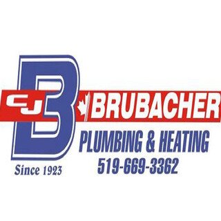 CJ Brubacher Ltd