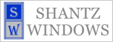 Shantz Windows